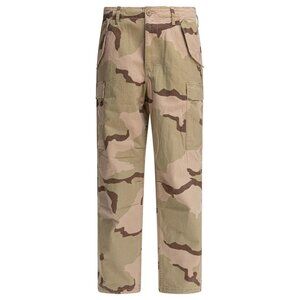 Stüssy Trousers Tag Size 36 Men